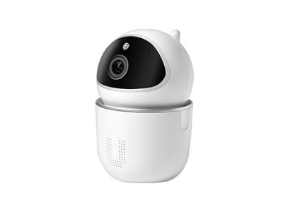 涂鴉家用WiFi攝像頭C82