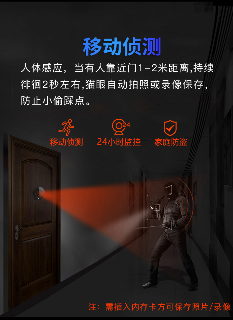 S62-D1中文中性詳情頁(yè)_06