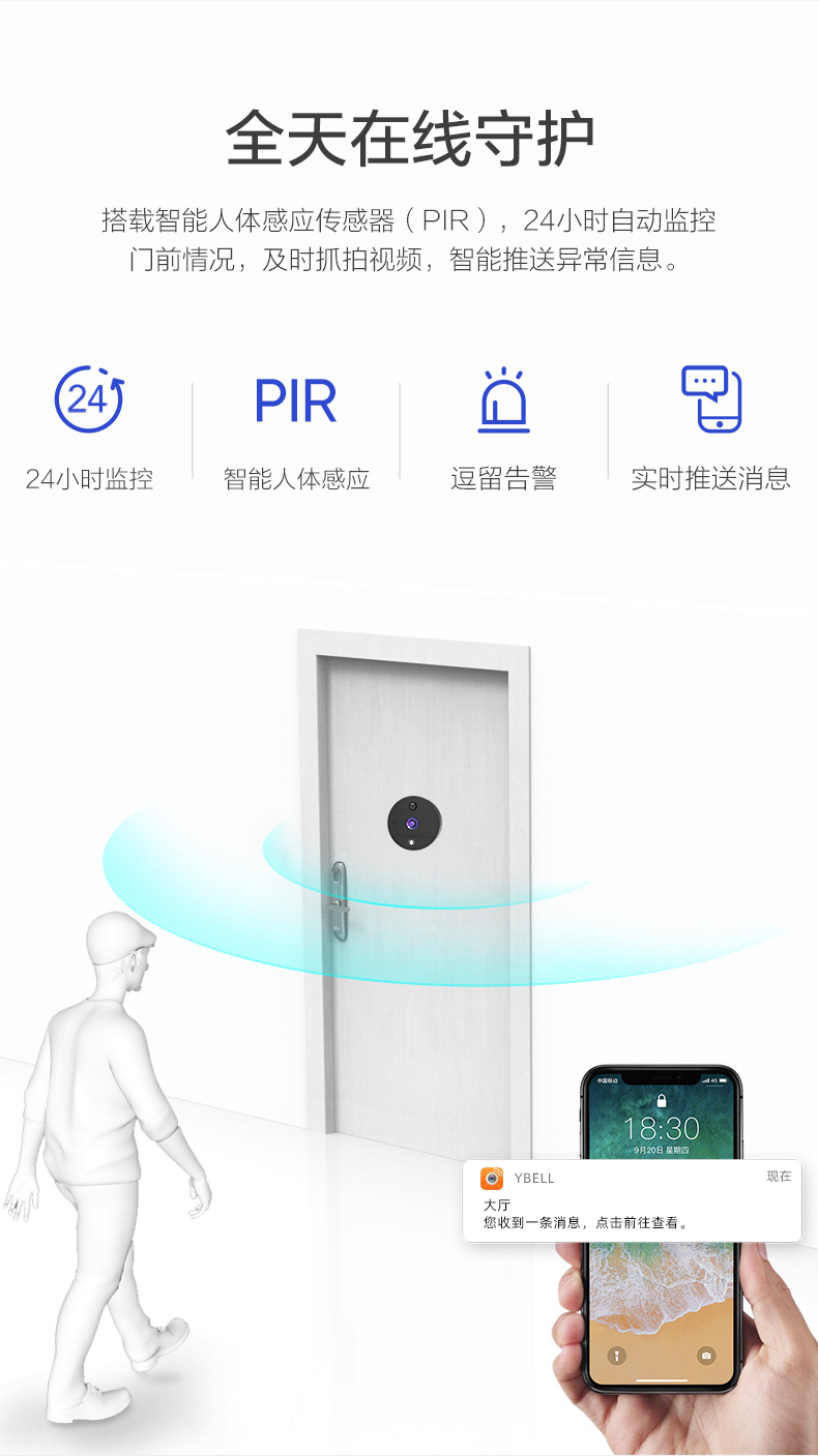 S62-D1中文中性詳情頁(yè)_09