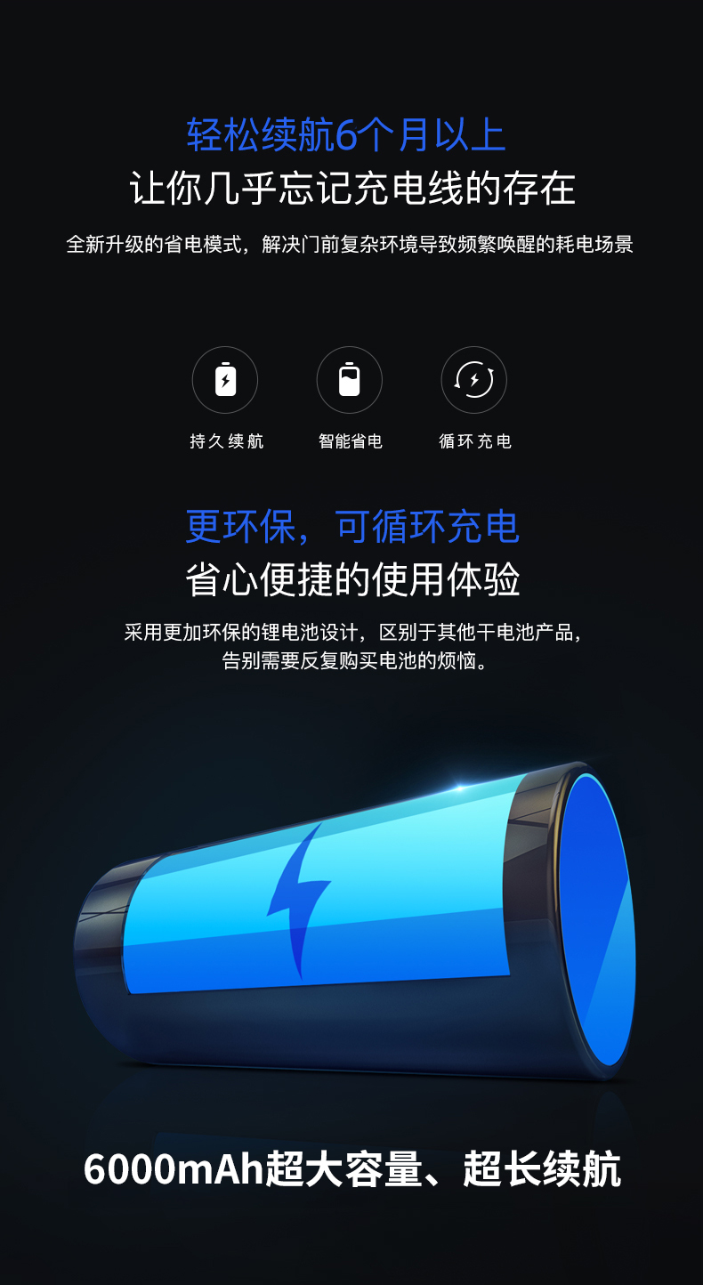 S62-D1中文中性詳情頁(yè)_10