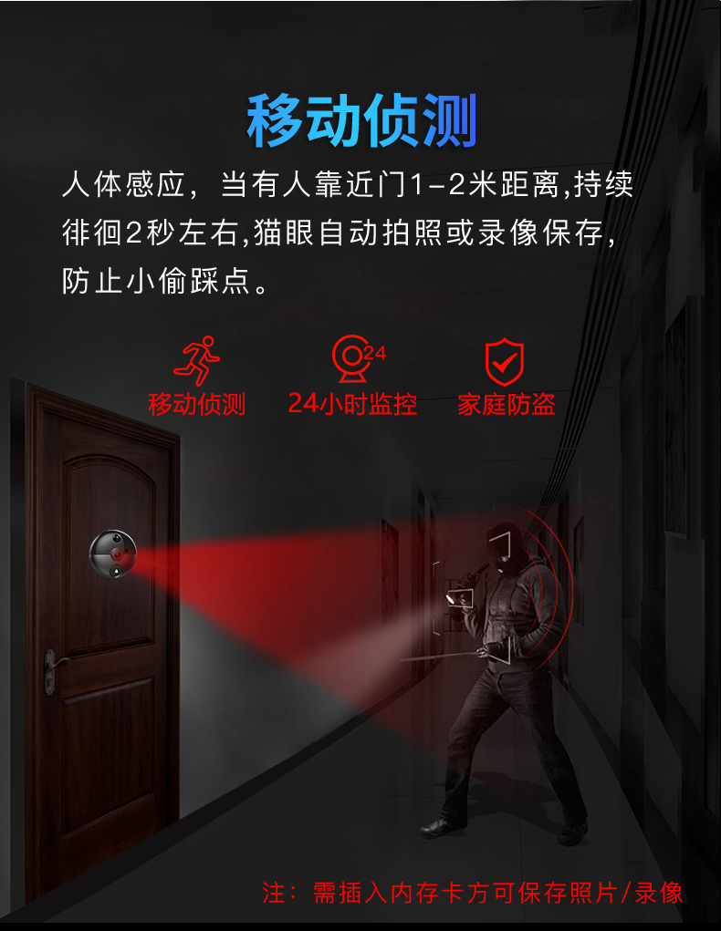 S2中文品牌詳情_06