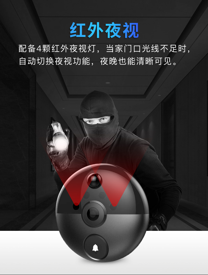 S2中文品牌詳情_08