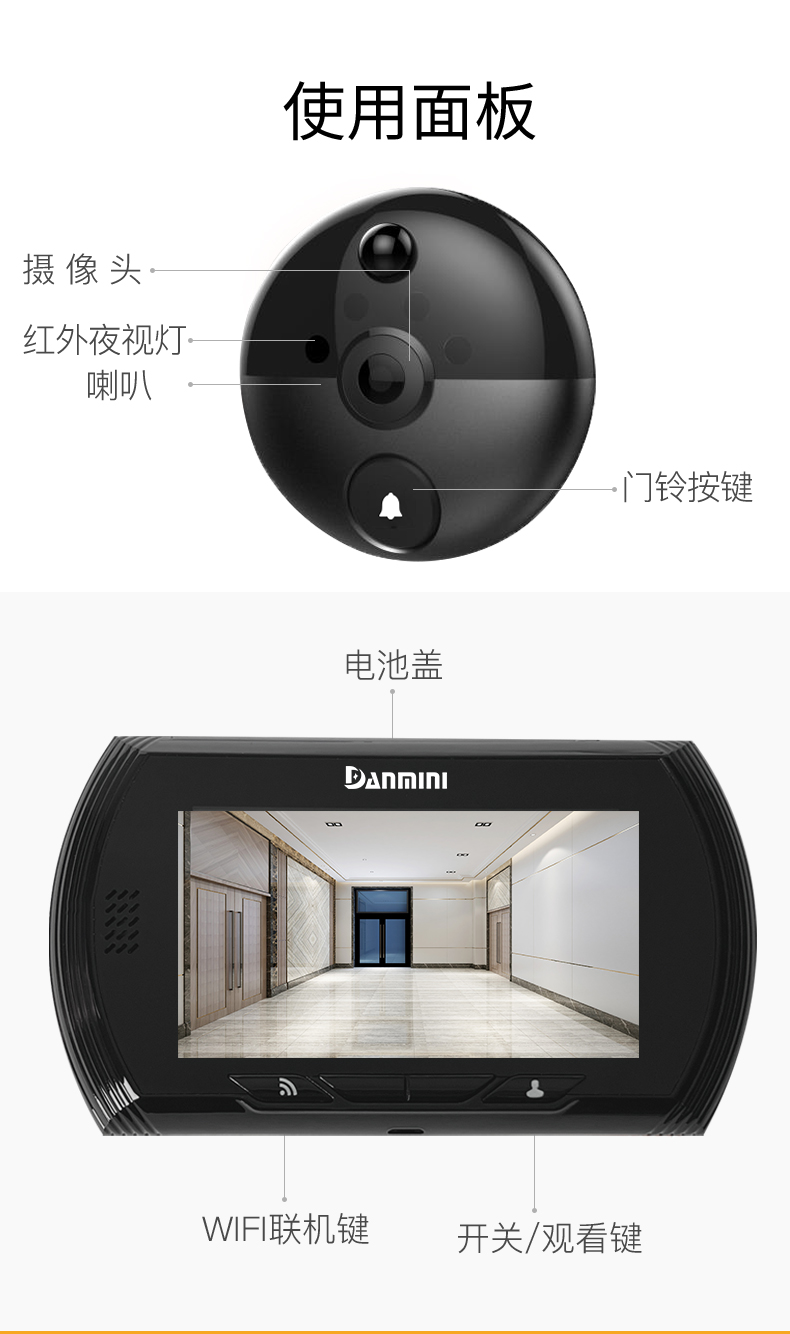 S2中文品牌詳情_10