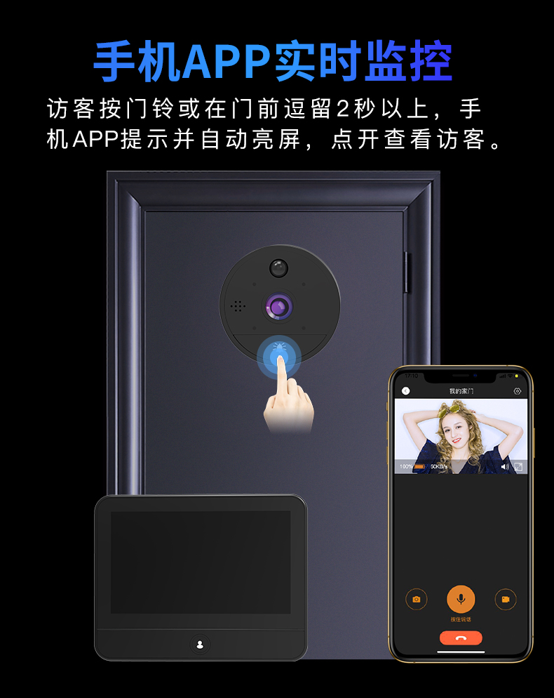 S62-D1中文中性詳情頁(yè)_02