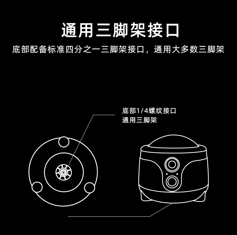 云臺中文版2_12