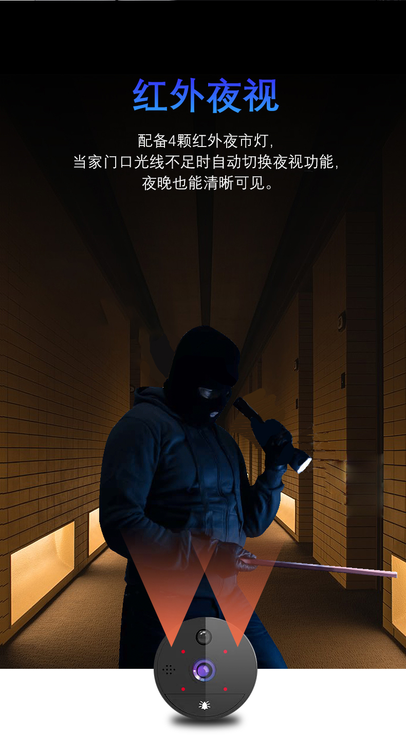S52中文詳情_(kāi)08