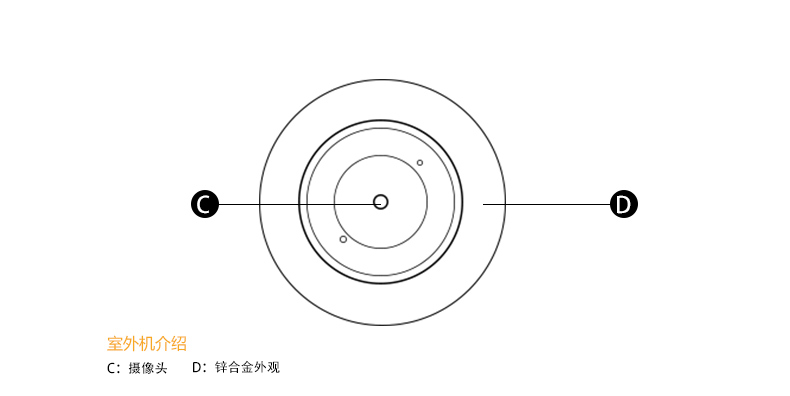 YB-X10詳情頁_12