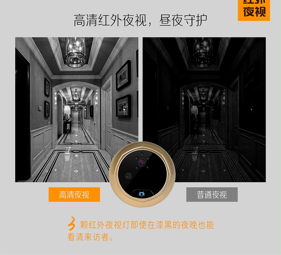 W5中文中性詳情頁_01_05