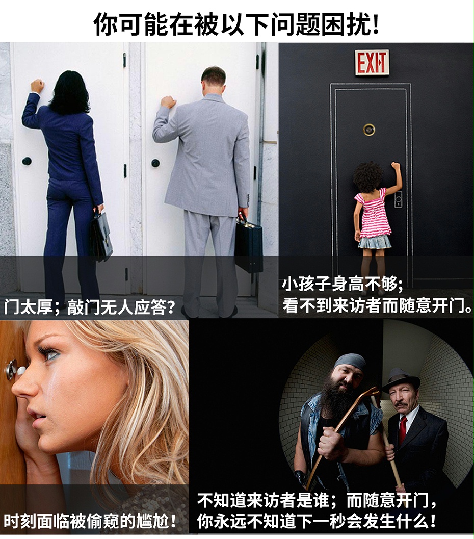 中文中性詳情_02
