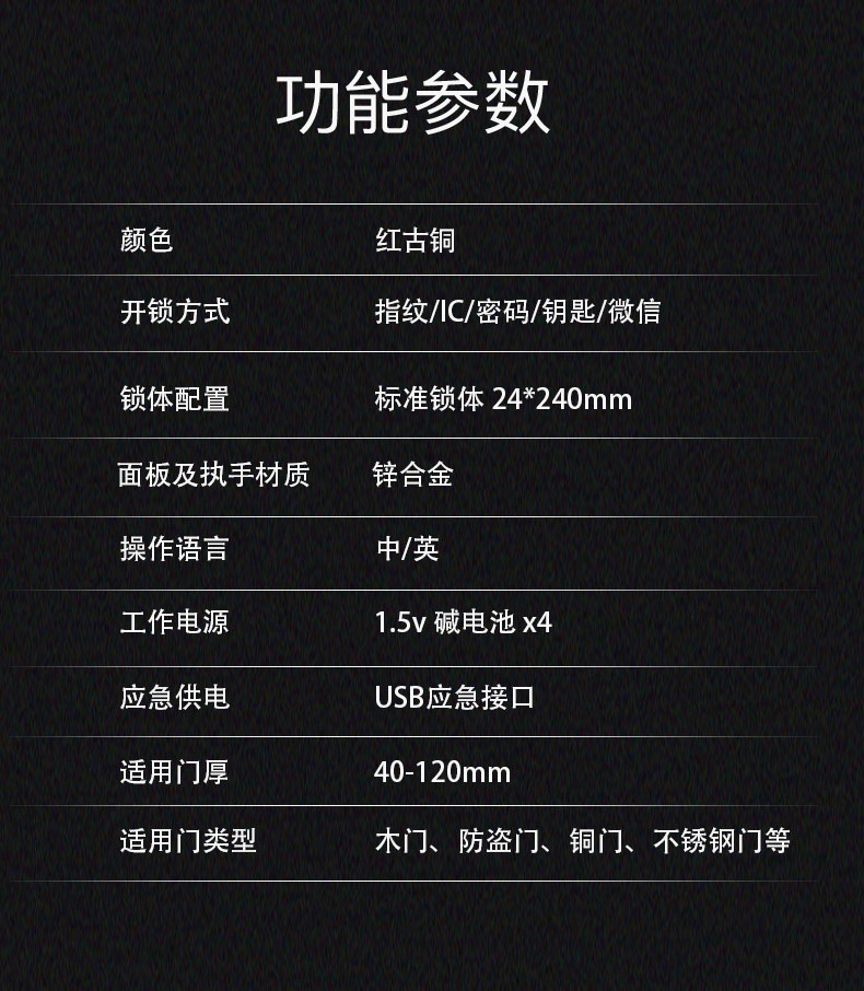 視頻云鎖
