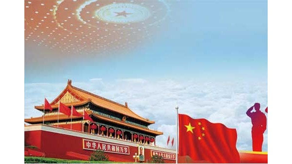 國(guó)有“國(guó)防”，家有“家防”，昱元科技為您保駕護(hù)航！