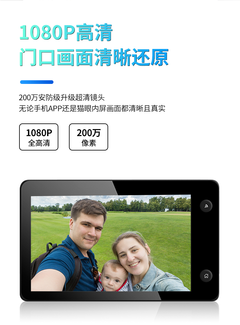 S30詳情_06