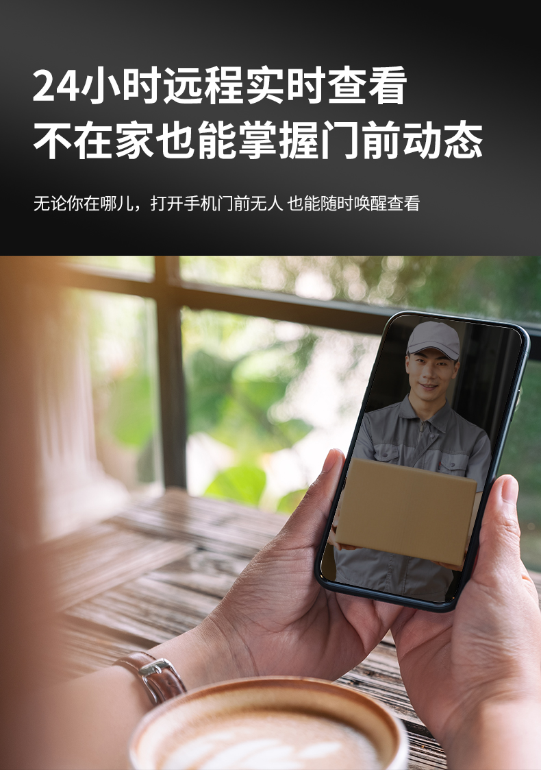 S30詳情_08