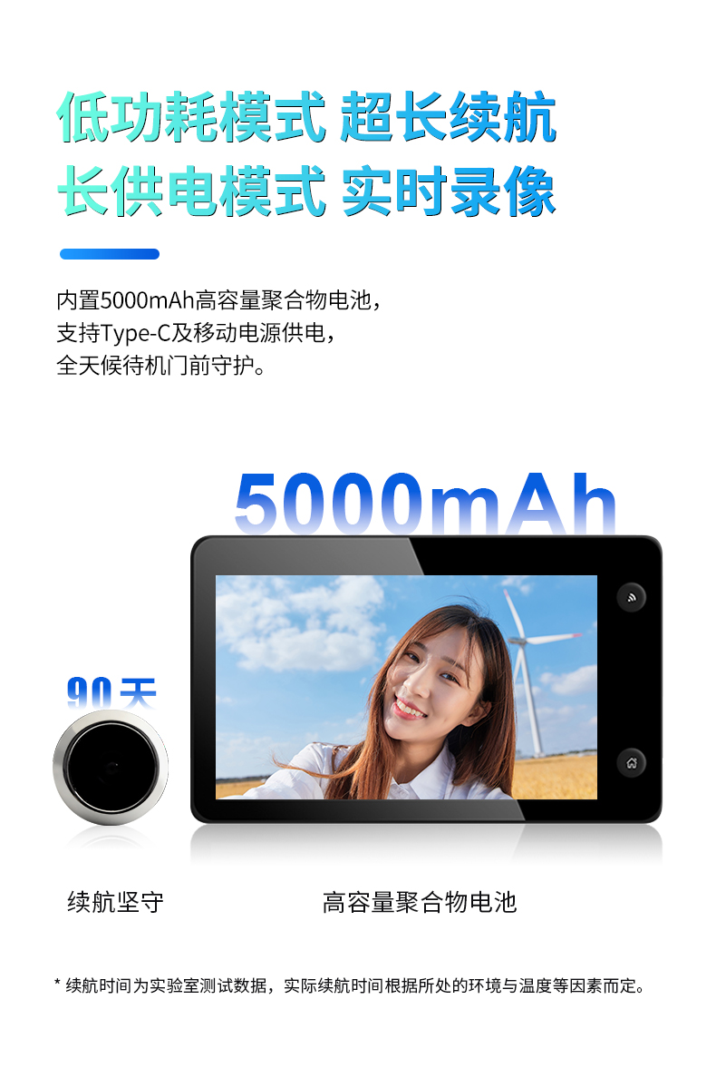S30詳情_09