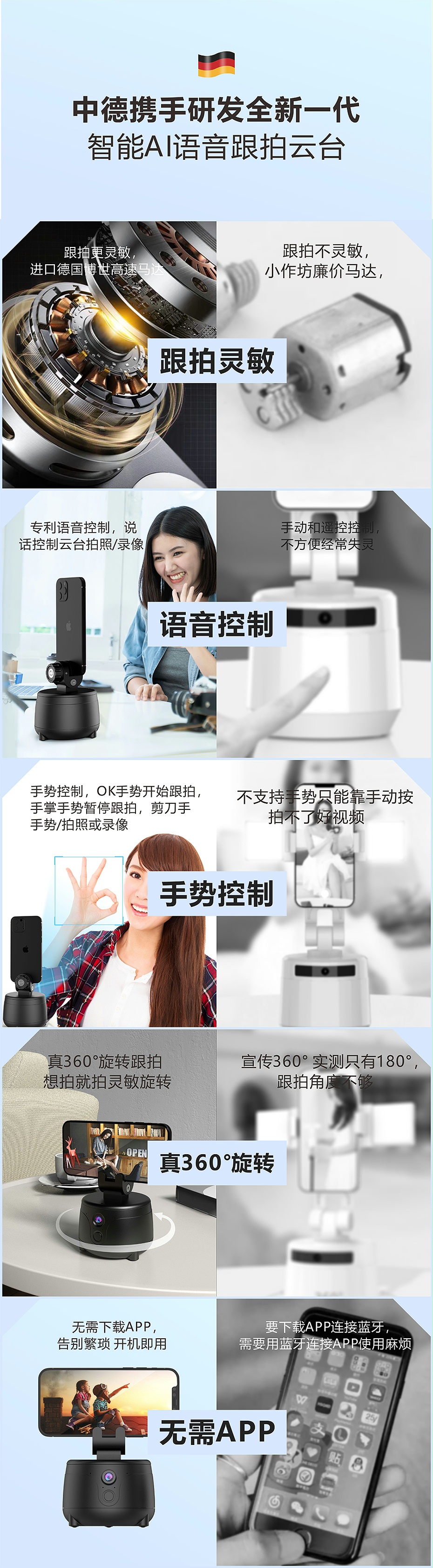 直播云臺祥情-4