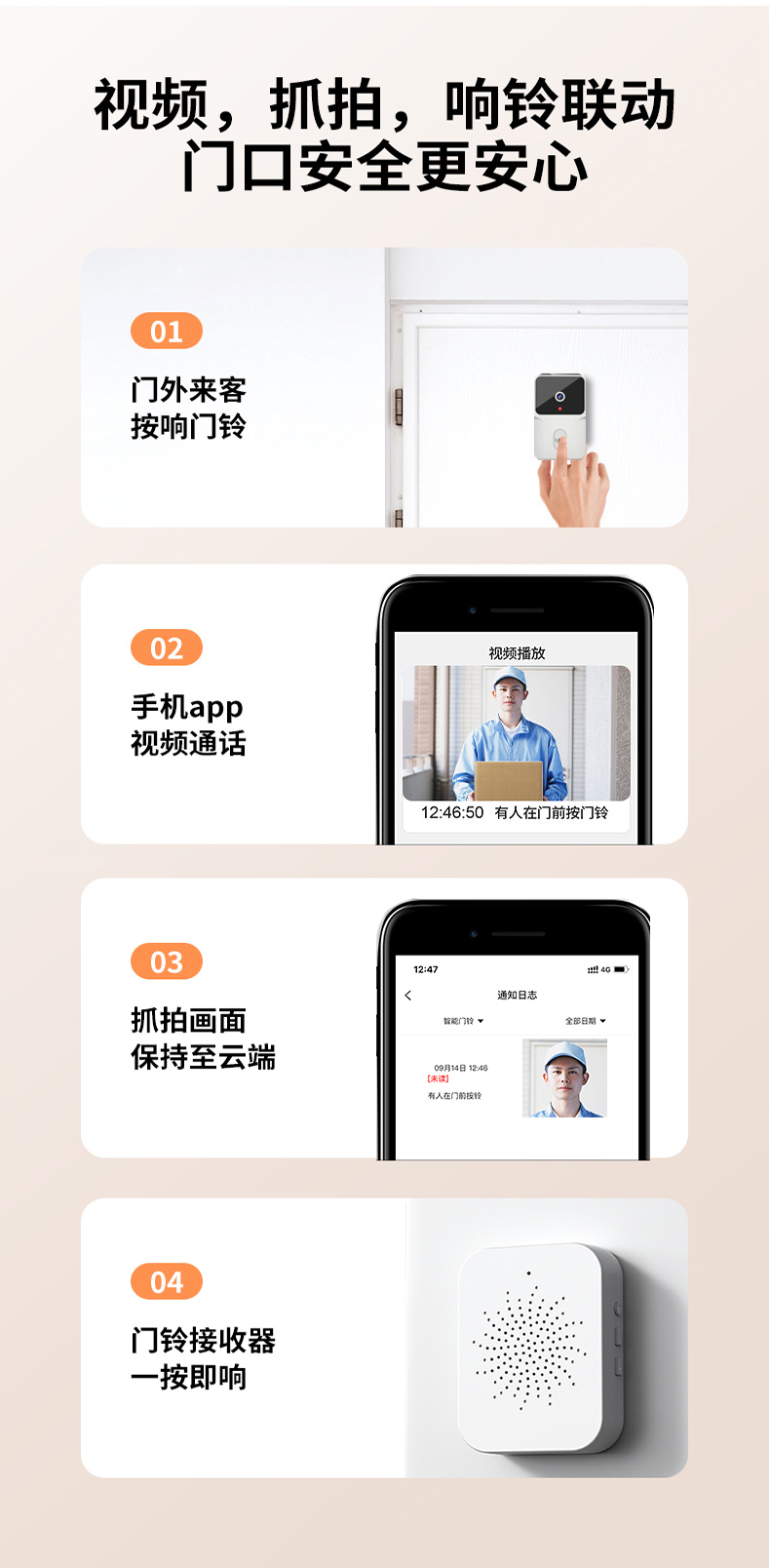 M8中文詳情頁_01 (7)