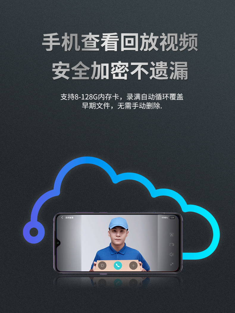 S20詳情_10