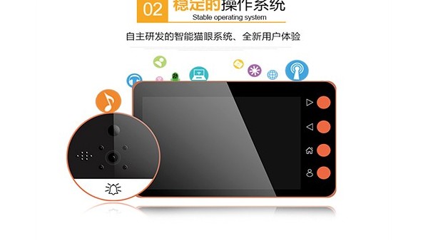 2019年三大智能家居產(chǎn)品備受追捧