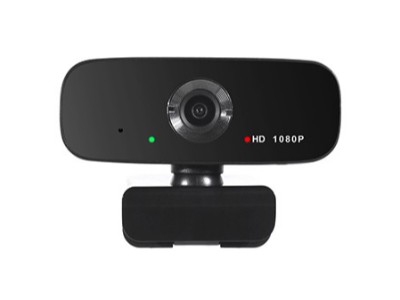USB高清1080P攝像機C14