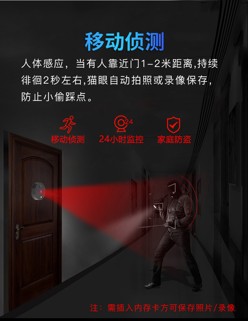S22中文品牌詳情_06