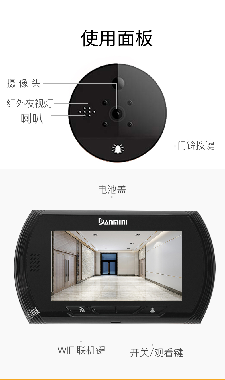 S22中文品牌詳情_10
