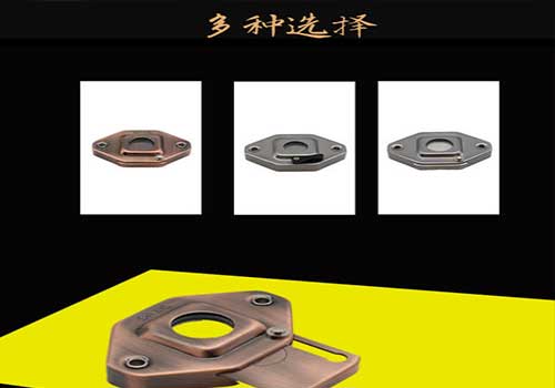 電子貓眼