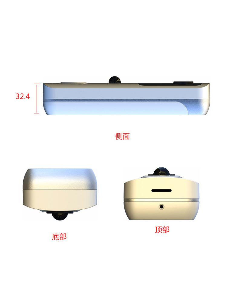 02可視門鈴_12