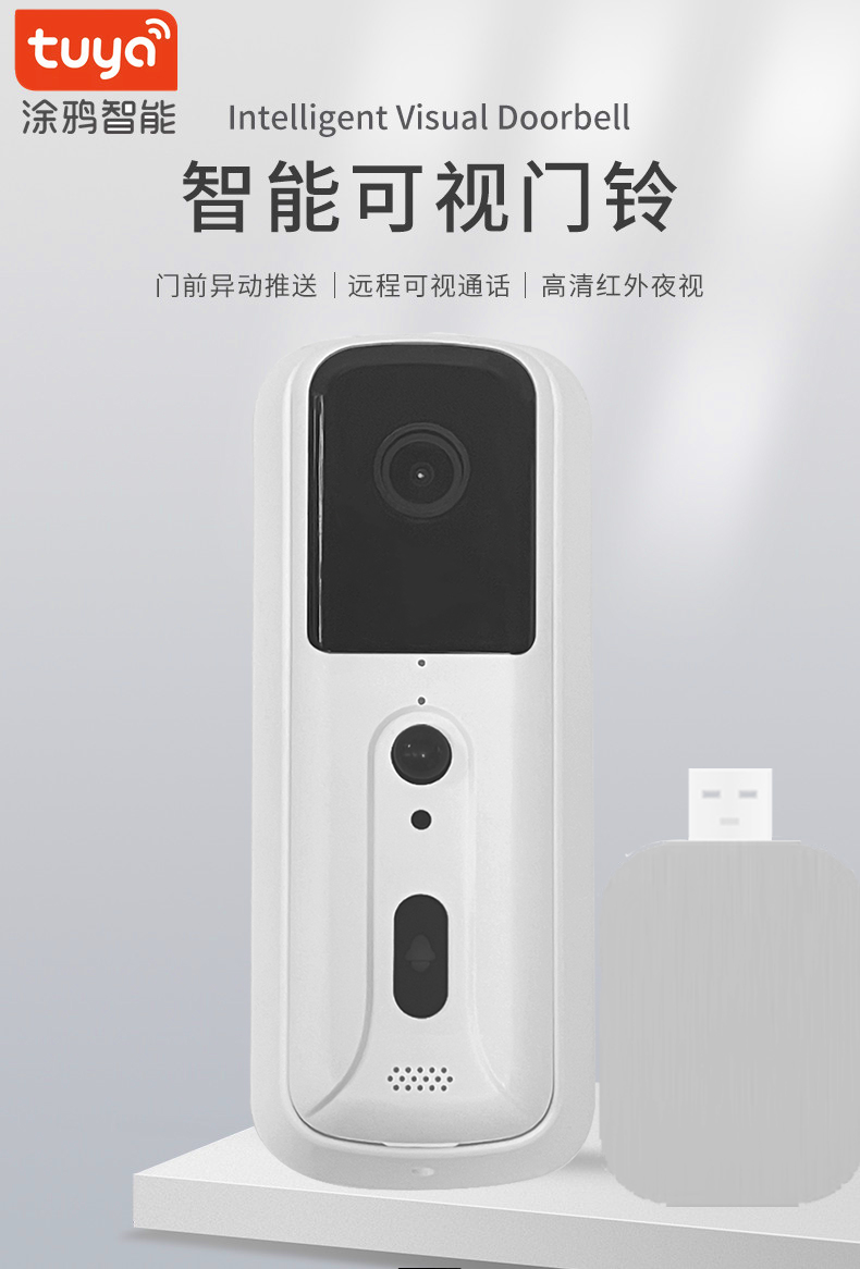 03可視門(mén)鈴_01