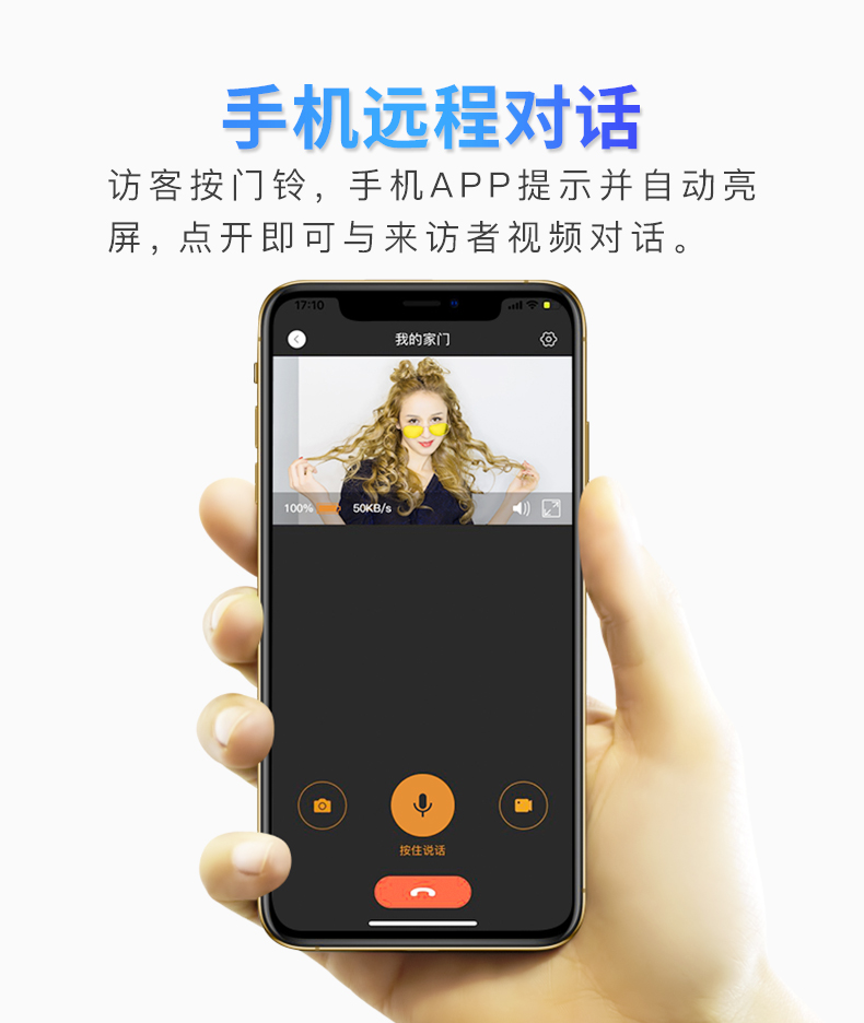 S3中性詳情_04
