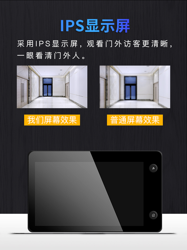 S3中性詳情_05