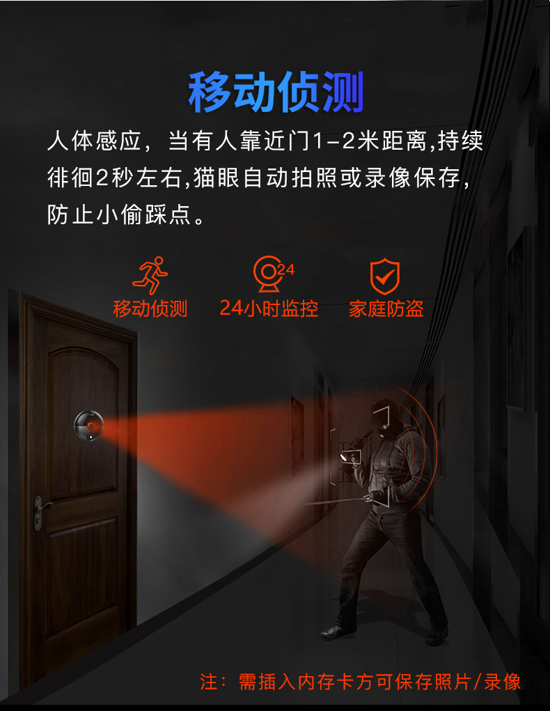 S3中性詳情_06