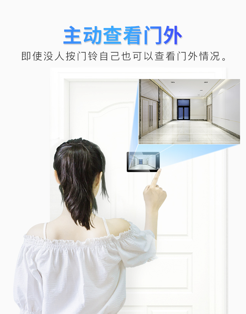 S3中性詳情_07