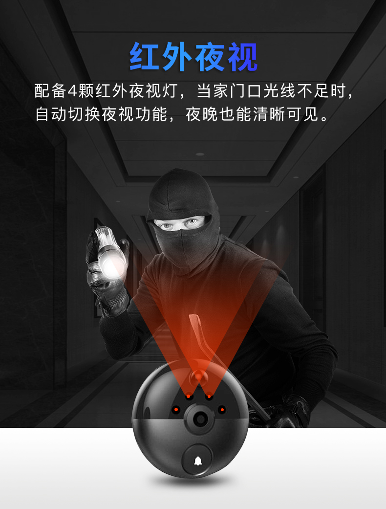 S3中性詳情_08