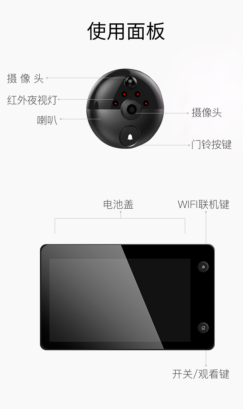 S3中性詳情_10
