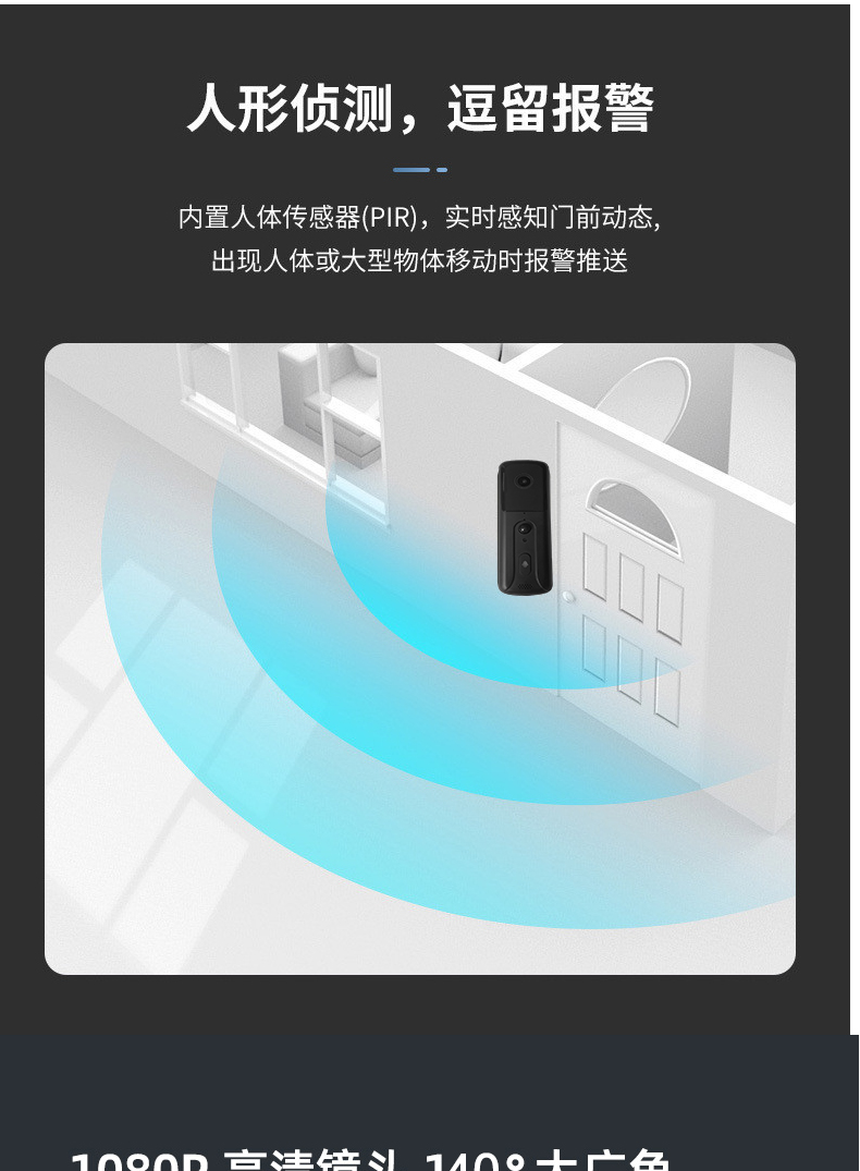 02可視門鈴_04